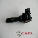 Φλασέρ -Φλασιερα Toyota-Hilux-(2005-2009) Kun15/25 Δεξιά  17F465 173848
