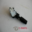 Φλασέρ -Φλασιερα Nissan-Navara-D40-(2005-2010) Αριστερά  6805SN 7106SD 6904SN 6X02SN