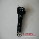 Φλασέρ -Φλασιερα Mitsubishi-L200-(2006-2009) Kaot Safari Αριστερά  E380-013
