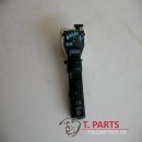 Φλασέρ -Φλασιερα Nissan-Navara-D40-(2005-2010) Αριστερά  7106SD