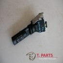 Φλασέρ -Φλασιερα Nissan-Navara-D40-(2005-2010) Αριστερά  144256904SN