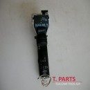 Φλασέρ -Φλασιερα Nissan-Navara-D40-(2005-2010) Αριστερά  144256904SN