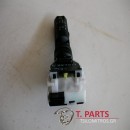 Φλασέρ -Φλασιερα Nissan-Navara-D40-(2005-2010) Αριστερά  144256904SN