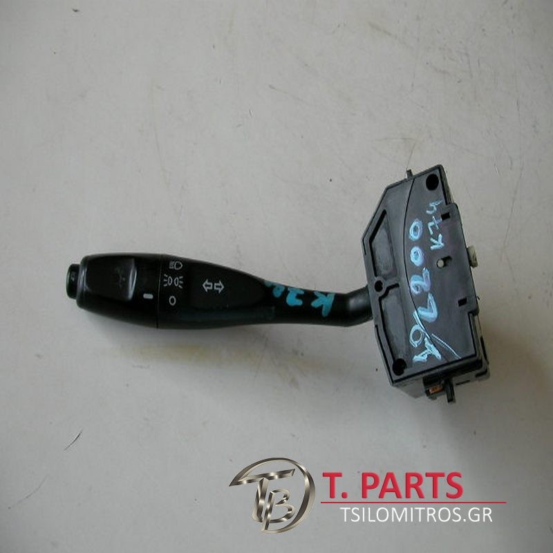 Φλασέρ -Φλασιερα Mitsubishi-L200-(1999-2001) K60T K70T Αριστερά 