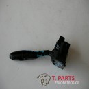 Φλασέρ -Φλασιερα Mitsubishi-L200-(1999-2001) K60T K70T Αριστερά 