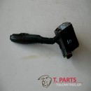 Φλασέρ -Φλασιερα Mitsubishi-L200-(1999-2001) K60T K70T Αριστερά 
