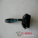 Φλασέρ -Φλασιερα Mitsubishi-L200-(1999-2001) K60T K70T Αριστερά 