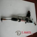 Κρεμαγιέρα Nissan-Micra-(1998-2000)Κ11  