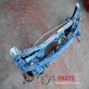 Μετώπη Nissan-Primera-(1996-1999) P11  Μπλέ