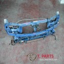 Μετώπη Nissan-Primera-(1996-1999) P11  Μπλέ