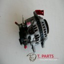 Δυναμό Mitsubishi-L200-(1997-1999) K60T K70T   MD309844 A3TN0078