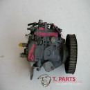 Αντλίες Πετρελαίου Mitsubishi-L200-(1993-1996) K10T K30T   MD106444 104740-3672