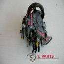 Αντλίες Πετρελαίου Mitsubishi-L200-(1993-1996) K10T K30T   MD106444 104740-3672