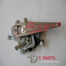 Γρύλλοι-Μηχανισμοί Παραθύρων Mitsubishi-L200-(2006-2009) Kaot Safari Πίσω Αριστερά  MN182353 AE062040-2750