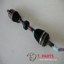 Ημιαξόνια Honda-HR-V-1998-2002 Μπροστά Δεξιά 
