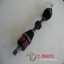 Ημιαξόνια Honda-HR-V-1998-2002 Μπροστά Δεξιά 