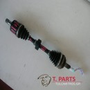 Ημιαξόνια Honda-HR-V-1998-2002 Μπροστά Δεξιά 