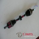 Ημιαξόνια Honda-HR-V-1998-2002 Μπροστά Δεξιά 