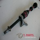 Ημιαξόνια Honda-HR-V-1998-2002 Μπροστά Αριστερά 