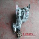 Σασμάν 4Χ4 Αυτόματο Honda-HR-V-1998-2002   SETA-4000117