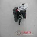 Αντλίες Υδραυλικού Τιμονιού Honda-HR-V-1998-2002   PEL002229Z
