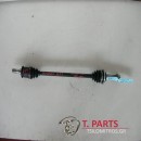 Ημιαξόνια Honda-HR-V-1998-2002 Πίσω Αριστερά 