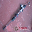 Κρεμαγιέρα Honda-HR-V-1998-2002  