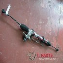 Κρεμαγιέρα Honda-HR-V-1998-2002  