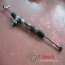 Κρεμαγιέρα Honda-HR-V-1998-2002  