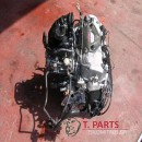 Κινητήρες - Μοτέρ  Honda-HR-V-1998-2002  