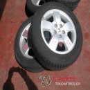 Ζαντολάστιχα Honda-HR-V-1998-2002  