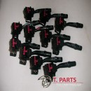 Φλασέρ -Φλασιερα Toyota-Hilux-(2001-2005) KDN Diesel Δεξιά  17A164