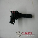Φλασέρ -Φλασιερα Toyota-Aygo-(2005-2009) B10 Δεξιά  17F144