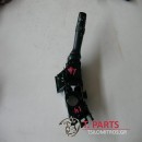 Φλασέρ -Φλασιερα Toyota-Aygo-(2005-2009) B10 Αριστερά  1F17F001