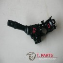 Φλασέρ -Φλασιερα Toyota-Aygo-(2005-2009) B10 Αριστερά  1F17F001