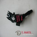 Φλασέρ -Φλασιερα Toyota-Aygo-(2005-2009) B10 Αριστερά  1F17F001