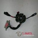 Φλασέρ -Φλασιερα Toyota-Corolla-(1978-1986) ΚΕ30 Αριστερά η Δεξιά  A08 84310-12333