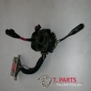 Φλασέρ -Φλασιερα Toyota-Corolla-(1978-1986) ΚΕ30 Αριστερά η Δεξιά  A08 84310-12333