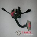Φλασέρ -Φλασιερα Toyota-Corolla-(1978-1986) ΚΕ30 Αριστερά η Δεξιά  A08 84310-12333