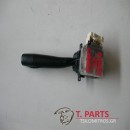 Φλασέρ -Φλασιερα Toyota-Corolla-(1997-1999) A114 Αριστερά  17A0896