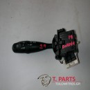 Φλασέρ -Φλασιερα Toyota-Yaris-(1999-2002) Xp10 Αριστερά  1736481