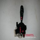 Φλασέρ -Φλασιερα Toyota-Yaris-(1999-2002) Xp10 Αριστερά  1736481