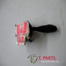 Φλασέρ -Φλασιερα Toyota-Yaris-(1999-2002) Xp10 Αριστερά  1736481