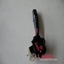 Φλασέρ -Φλασιερα Toyota-Rav4-(2000-2004)  Xa20 Αριστερά  173650B H18