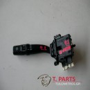 Φλασέρ -Φλασιερα Toyota-Celica-(2001-2006) Αριστερά  173650B H20