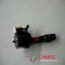 Φλασέρ -Φλασιερα Toyota-Celica-(2001-2006) Αριστερά  173650B H20