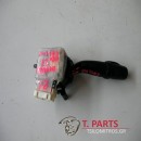 Φλασέρ -Φλασιερα Toyota-Celica-(2001-2006) Αριστερά  173650B H20