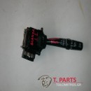 Φλασέρ -Φλασιερα Toyota-Corolla-(1997-1999) A114 Δεξιά  17A164