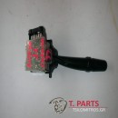 Φλασέρ -Φλασιερα Toyota-Corolla-(1997-1999) A114 Δεξιά  17A164