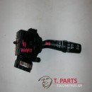 Φλασέρ -Φλασιερα Toyota-Celica-(2001-2006) Δεξιά  176654 H25 2G470